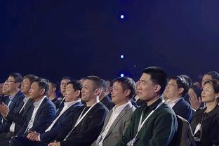 Nữ chỉ huy U20 Vương Quân nói về nhóm Asian Cup: Phải thể hiện thái độ và khí thế 